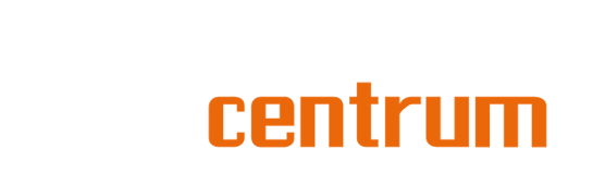 AutoCentrum Zakładowa 11 Logo